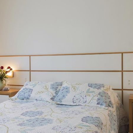 Solar Das Orquideas Otel Canela Dış mekan fotoğraf