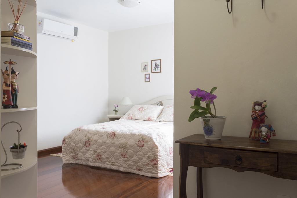 Solar Das Orquideas Otel Canela Dış mekan fotoğraf